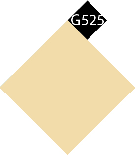 G-525